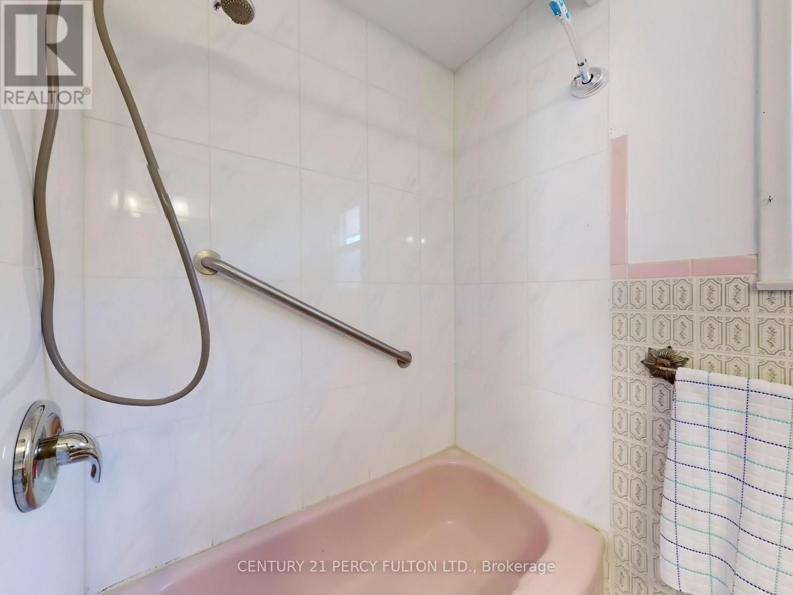 193 BRIMORTON DRIVE Image 20