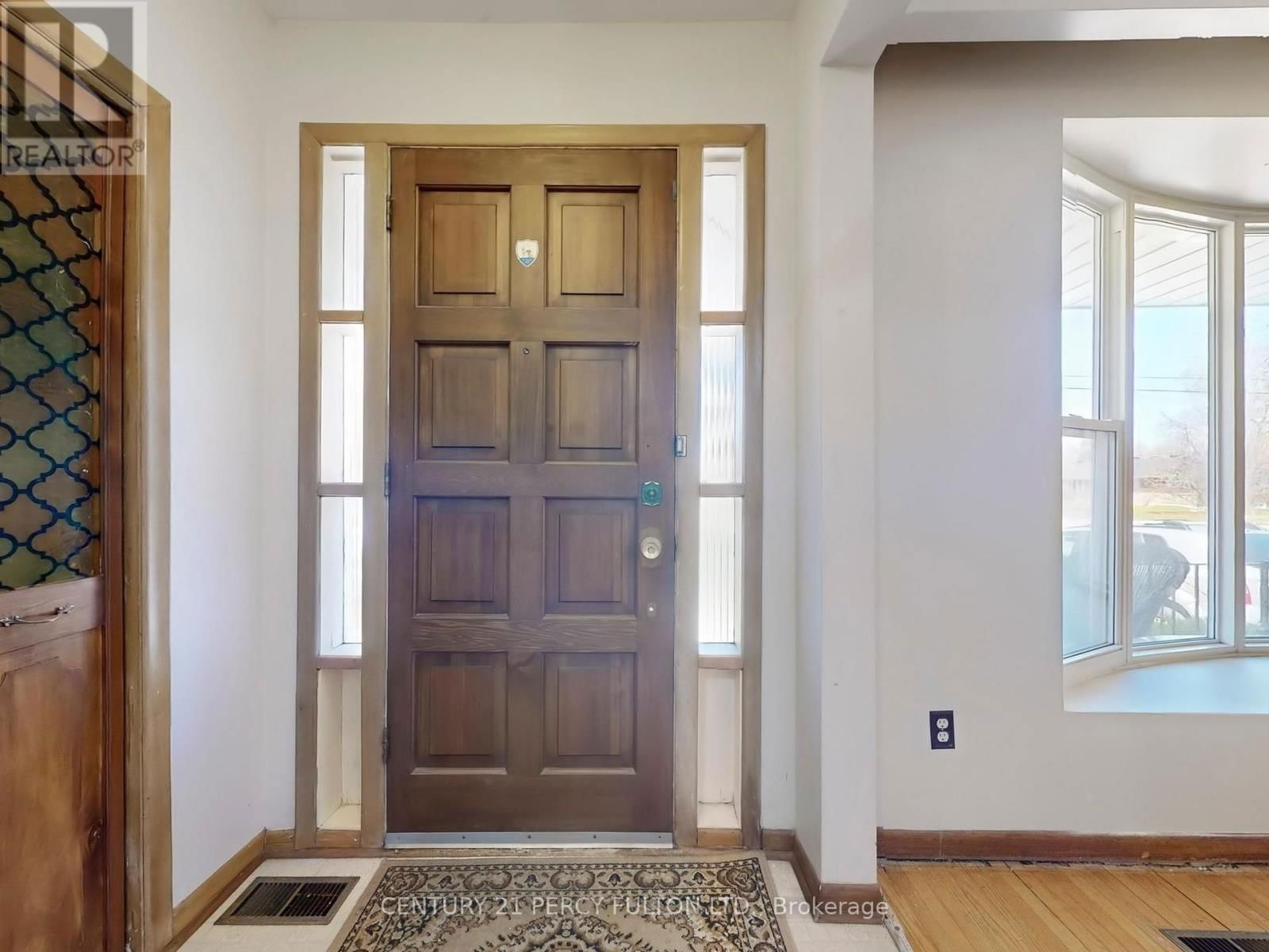 193 BRIMORTON DRIVE Image 21