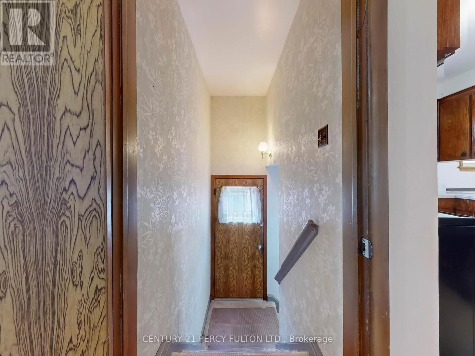 193 BRIMORTON DRIVE Image 22