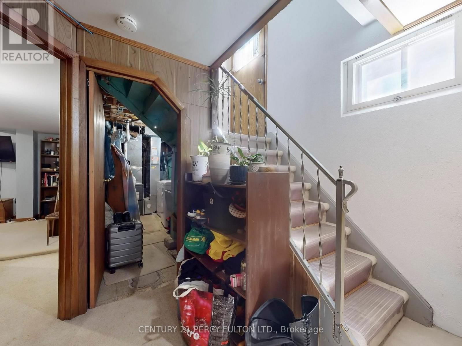 193 BRIMORTON DRIVE Image 23