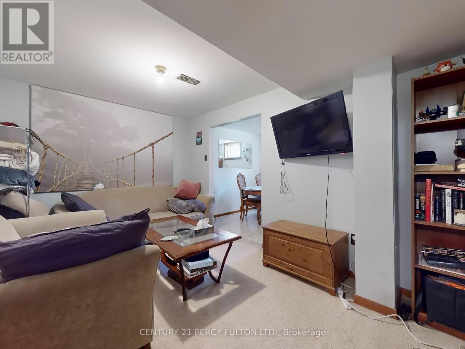 193 BRIMORTON DRIVE Image 24
