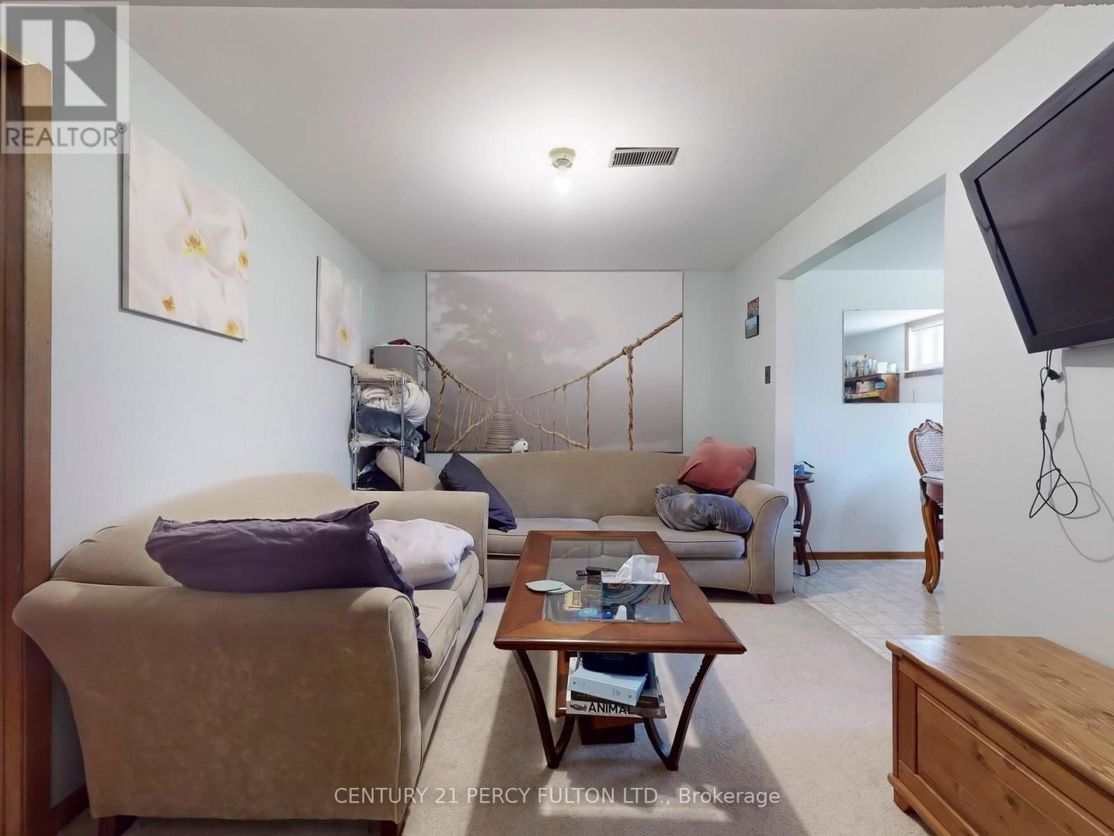 193 BRIMORTON DRIVE Image 25