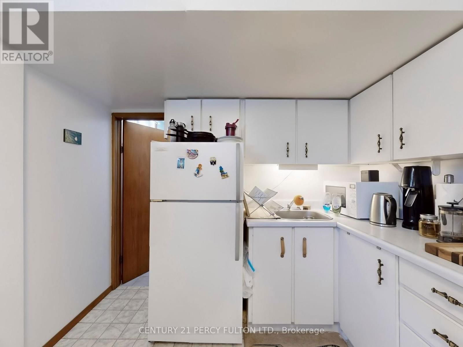 193 BRIMORTON DRIVE Image 26