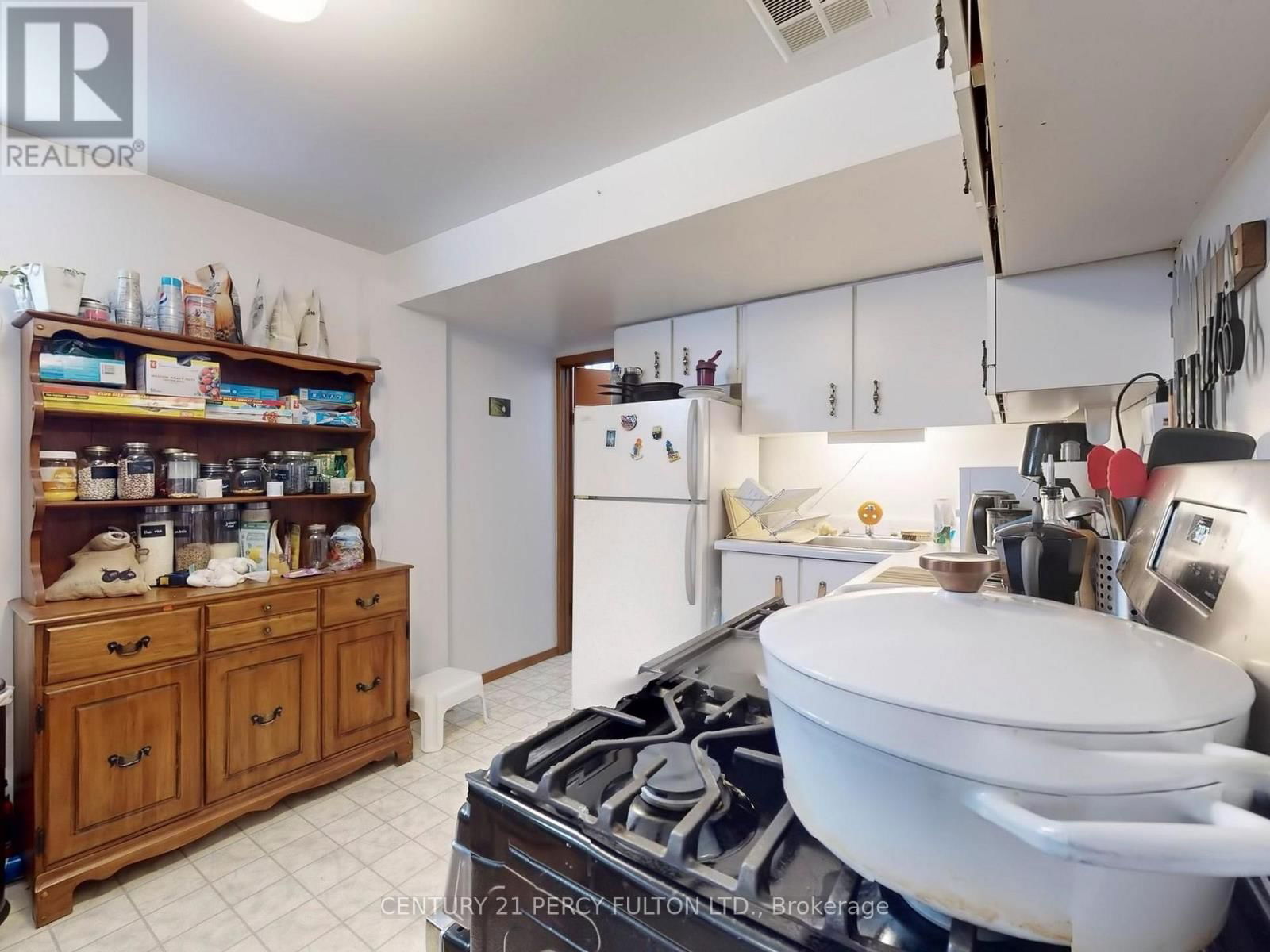 193 BRIMORTON DRIVE Image 27