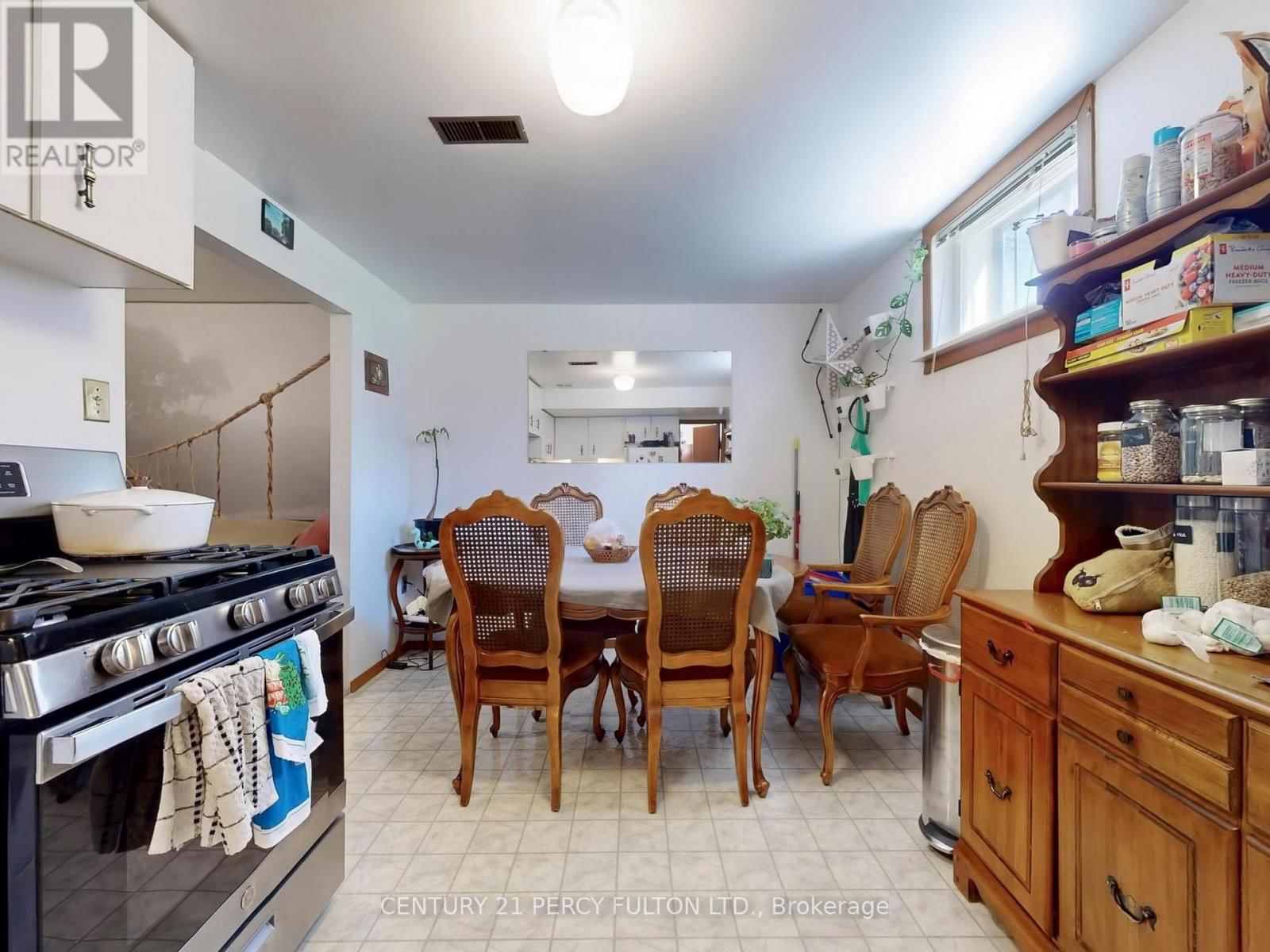 193 BRIMORTON DRIVE Image 28