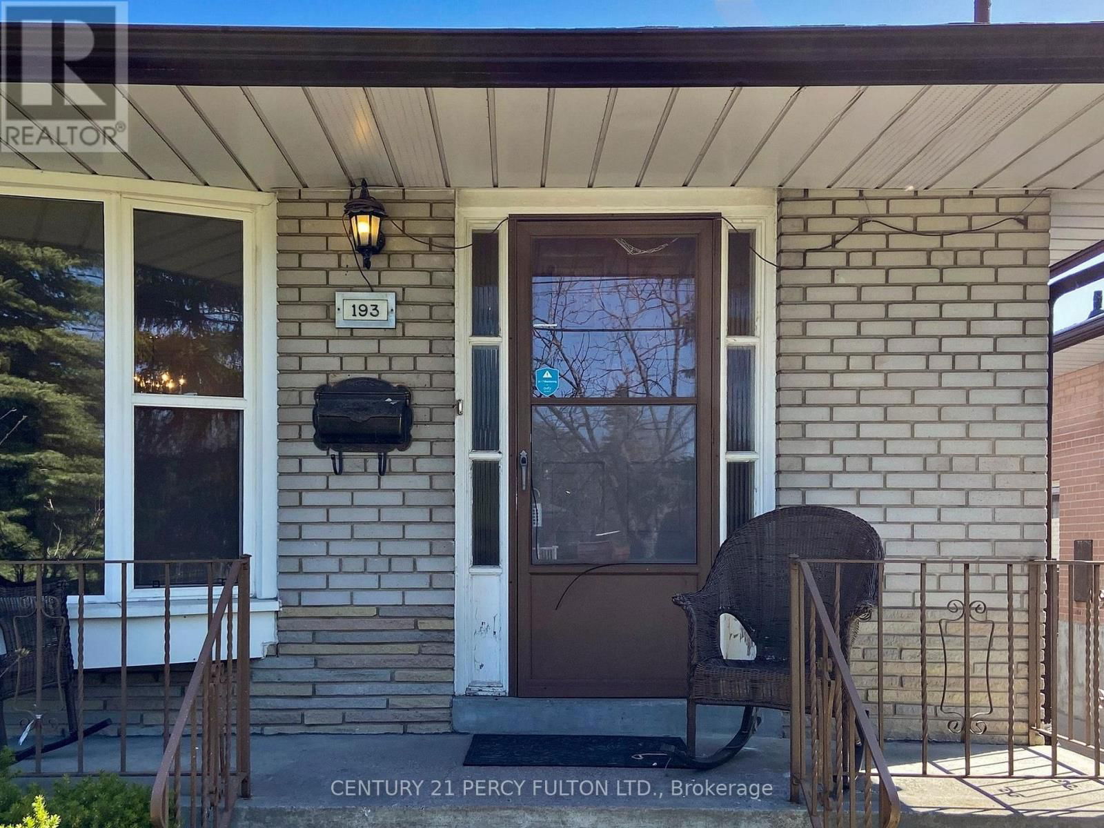 193 BRIMORTON DRIVE Image 3