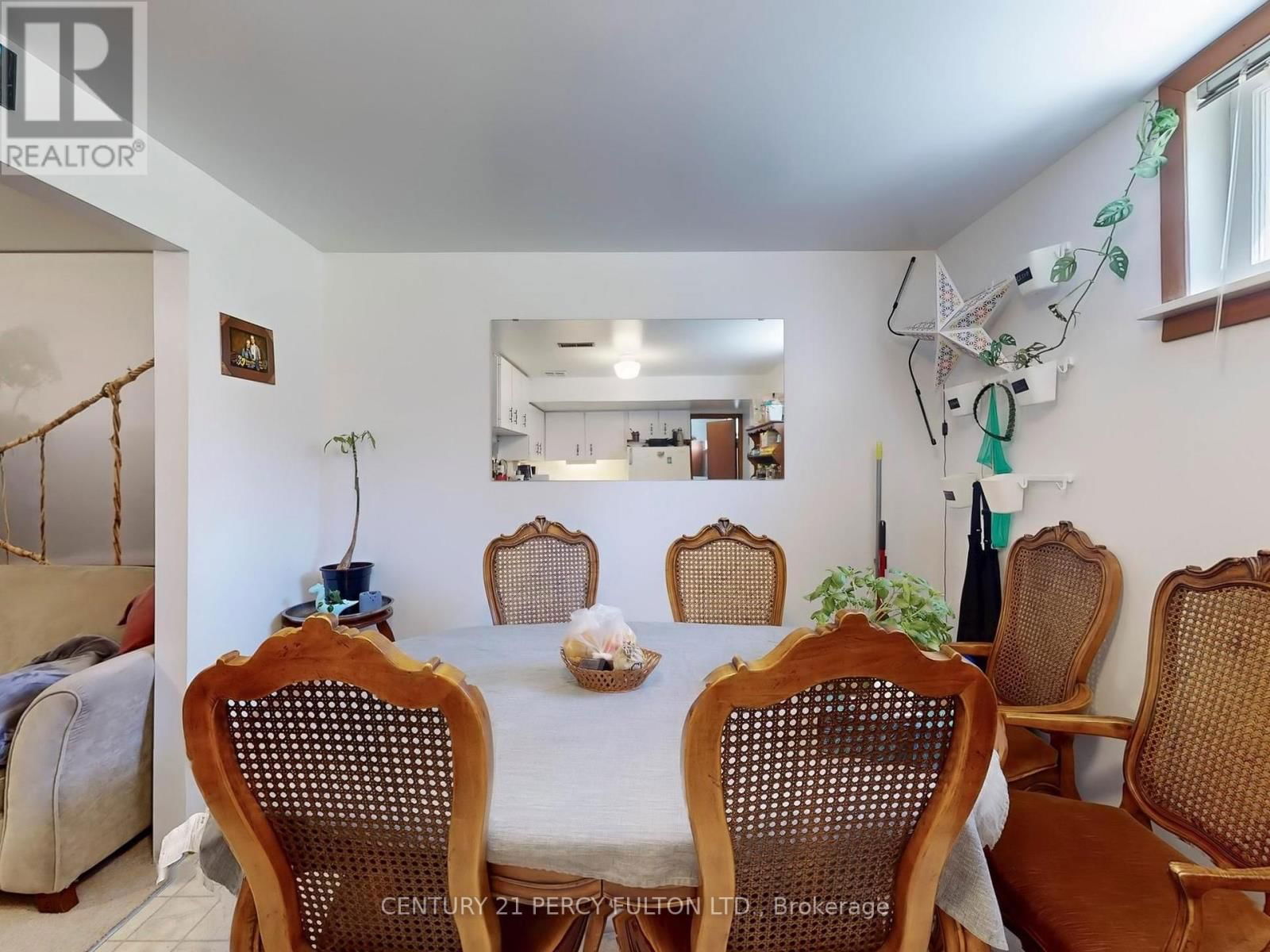 193 BRIMORTON DRIVE Image 30