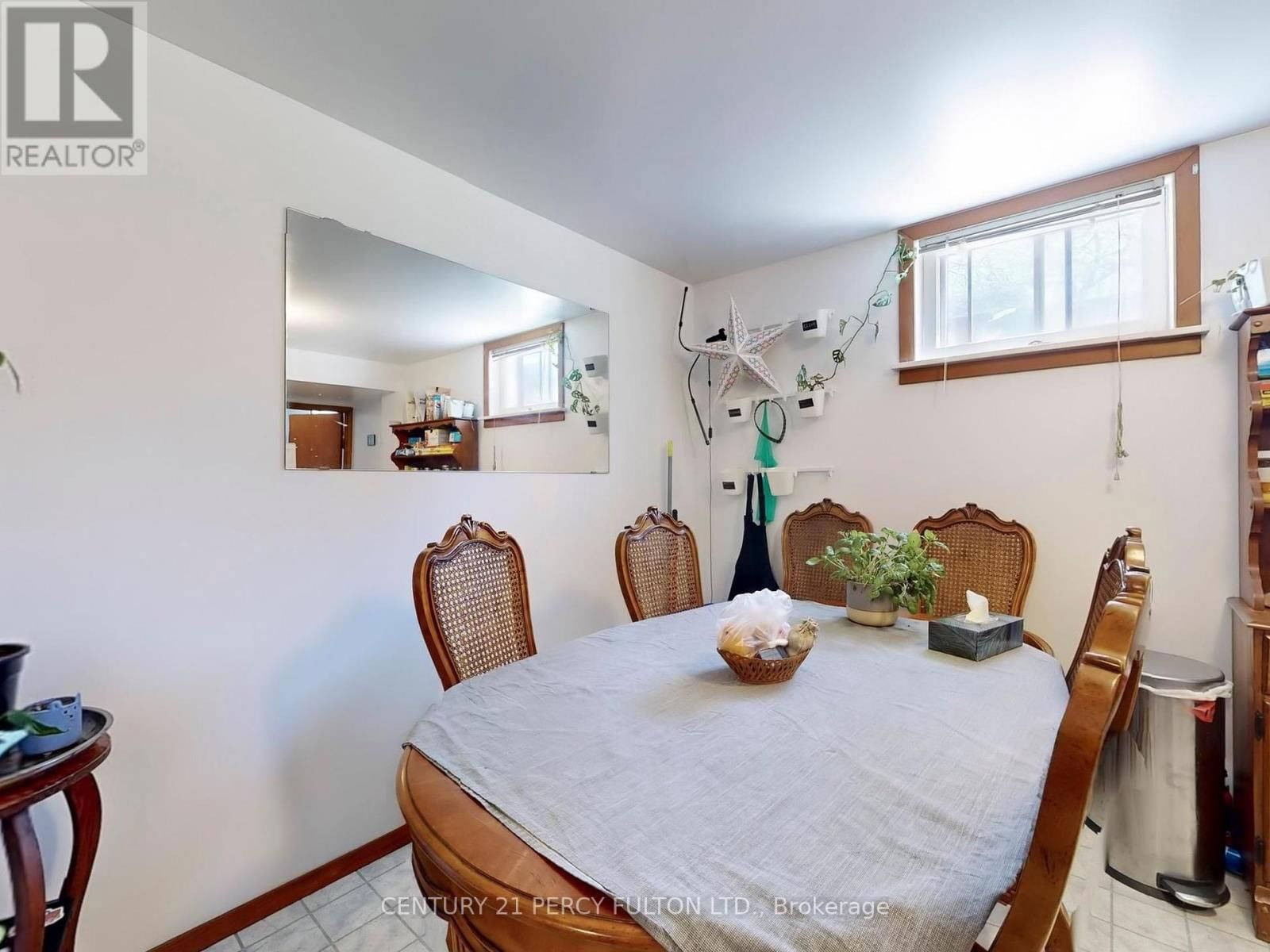 193 BRIMORTON DRIVE Image 31
