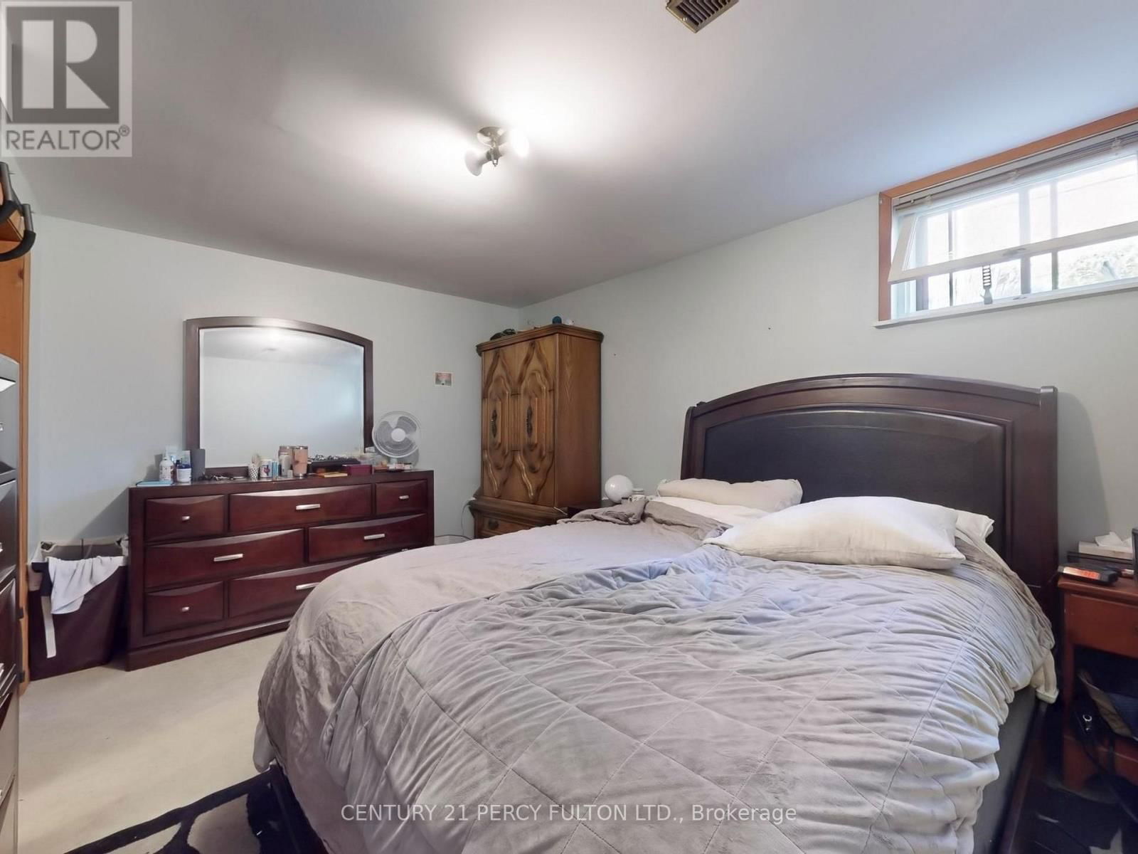 193 BRIMORTON DRIVE Image 32