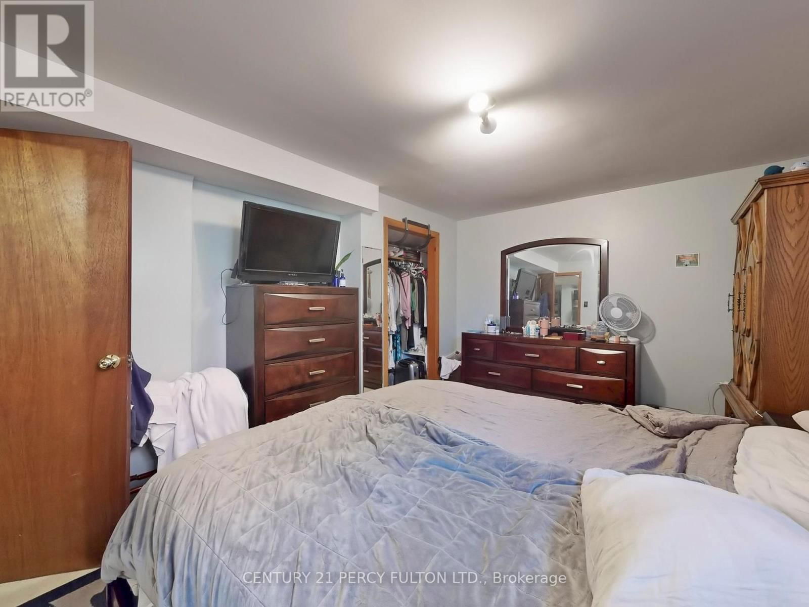 193 BRIMORTON DRIVE Image 33