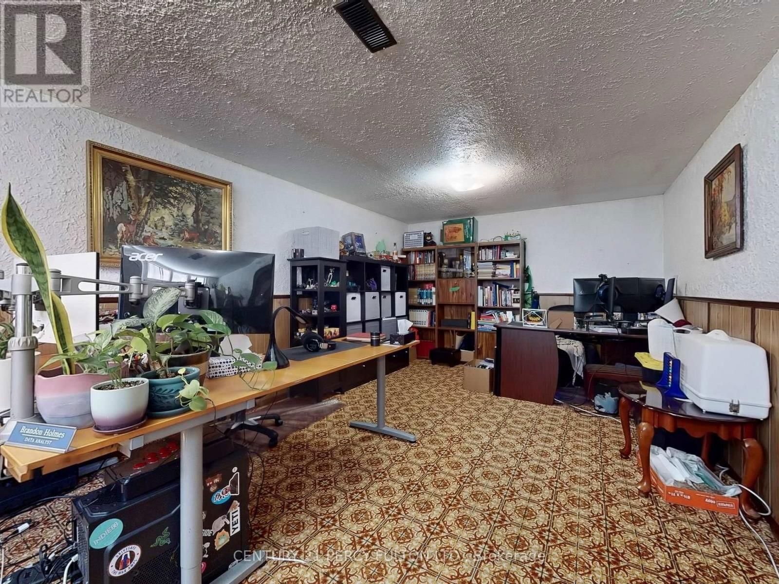 193 BRIMORTON DRIVE Image 34