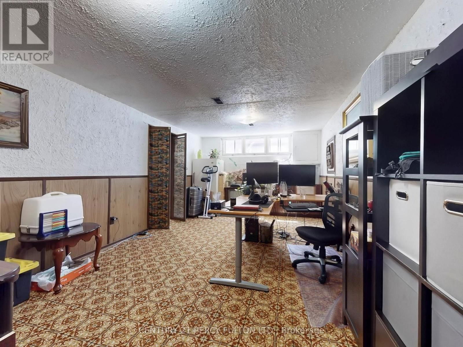 193 BRIMORTON DRIVE Image 35