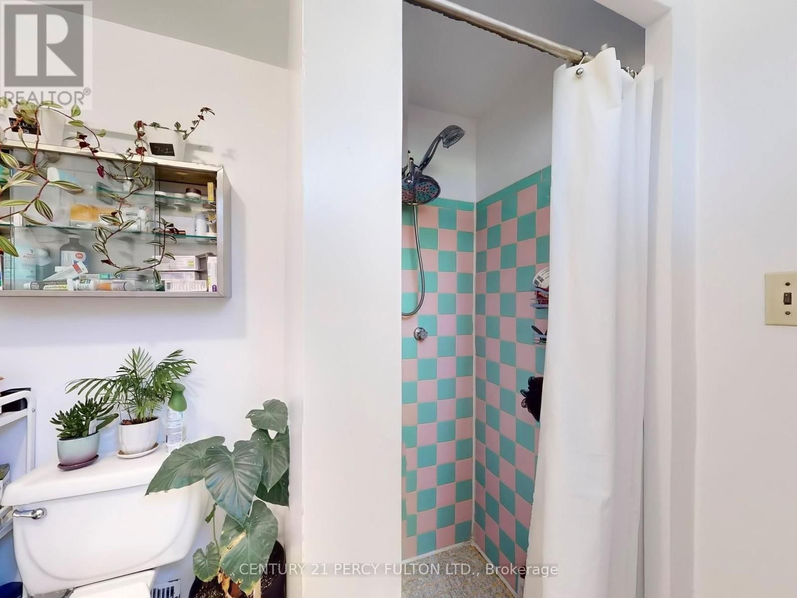 193 BRIMORTON DRIVE Image 36