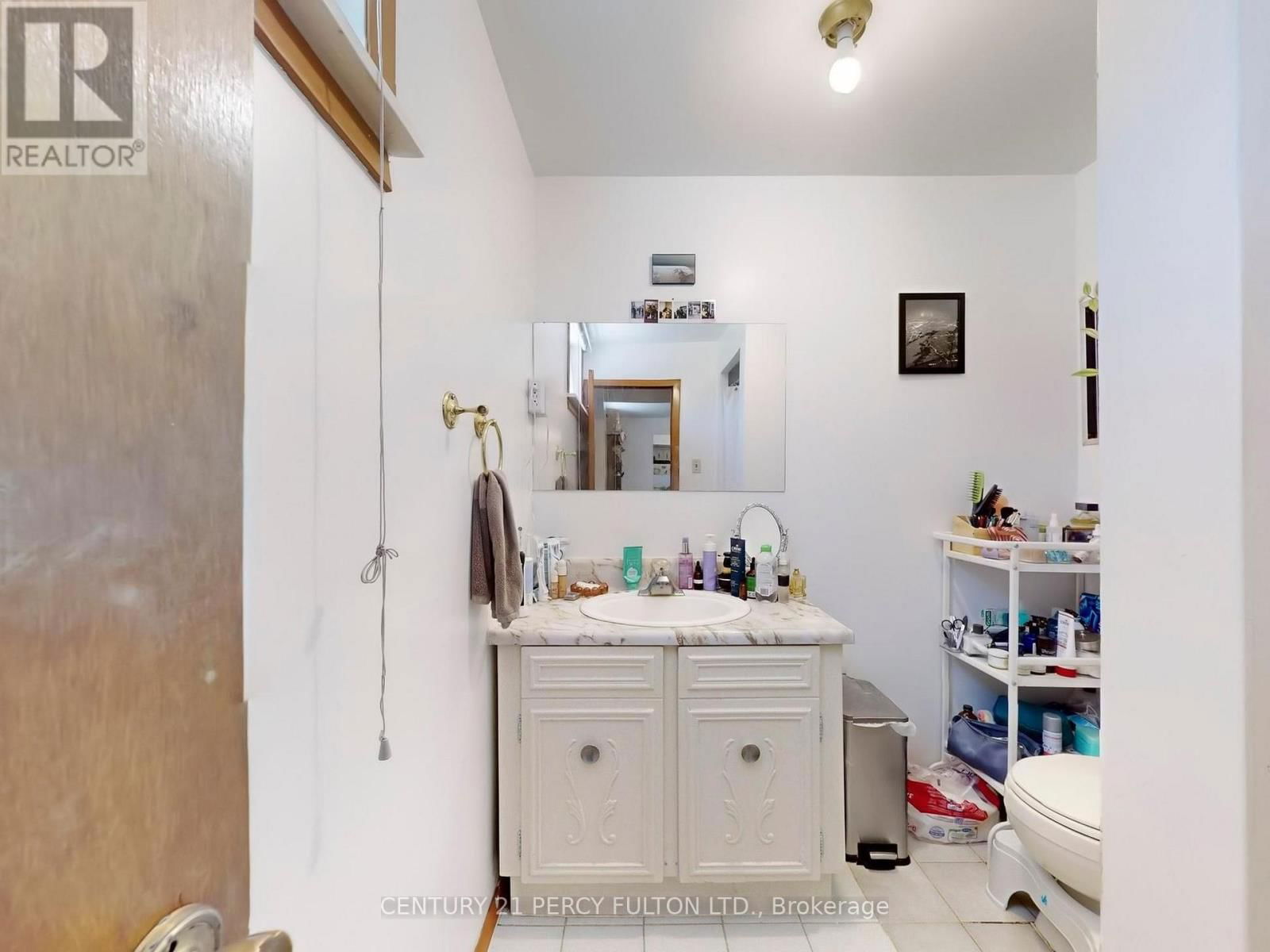 193 BRIMORTON DRIVE Image 37