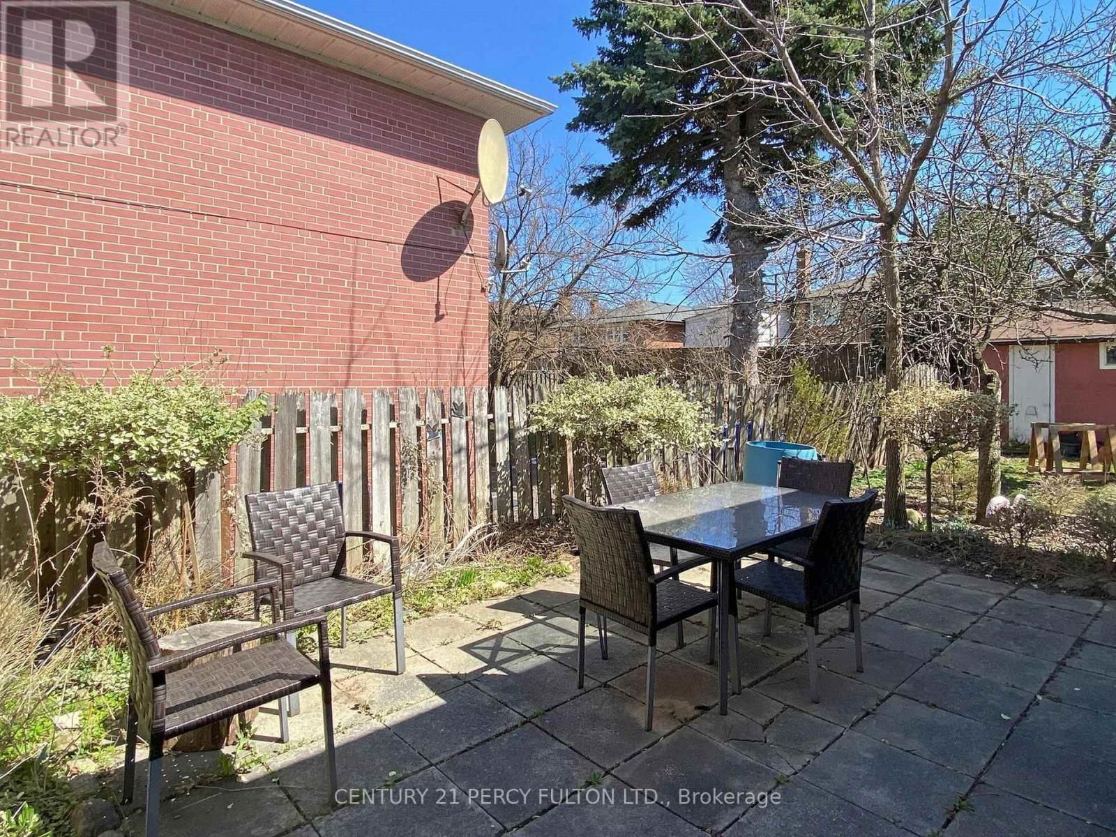 193 BRIMORTON DRIVE Image 39
