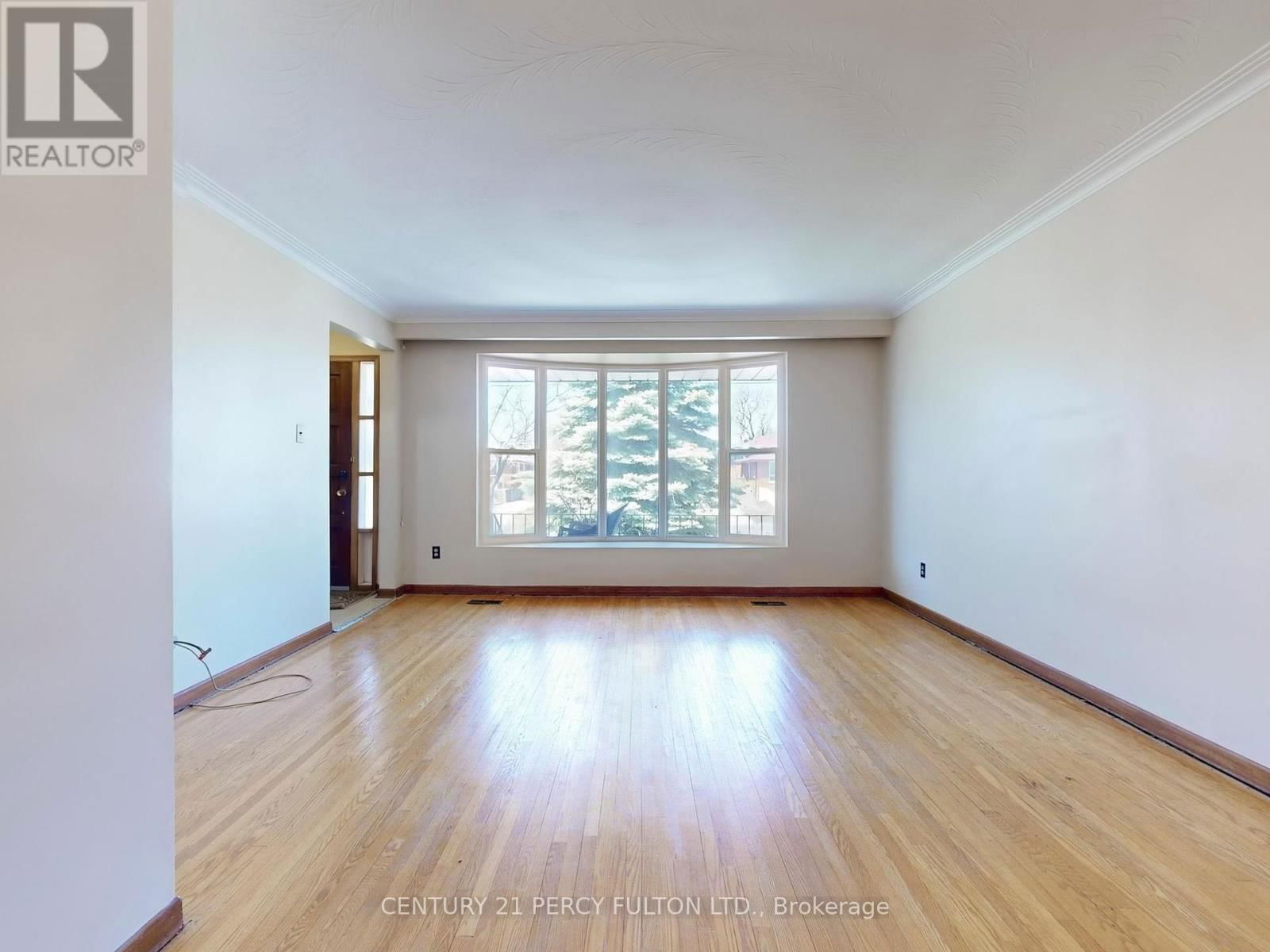 193 BRIMORTON DRIVE Image 4