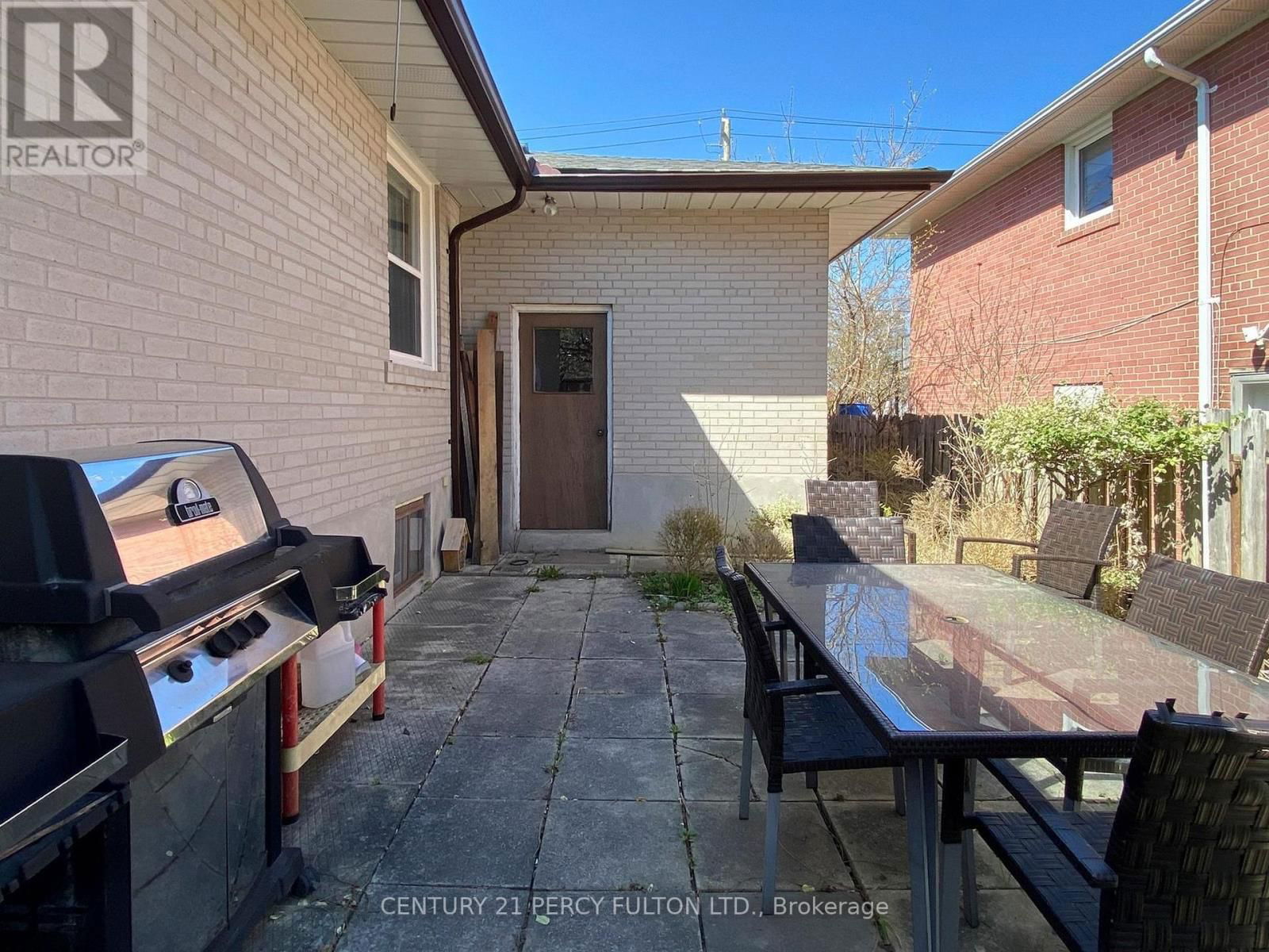 193 BRIMORTON DRIVE Image 40