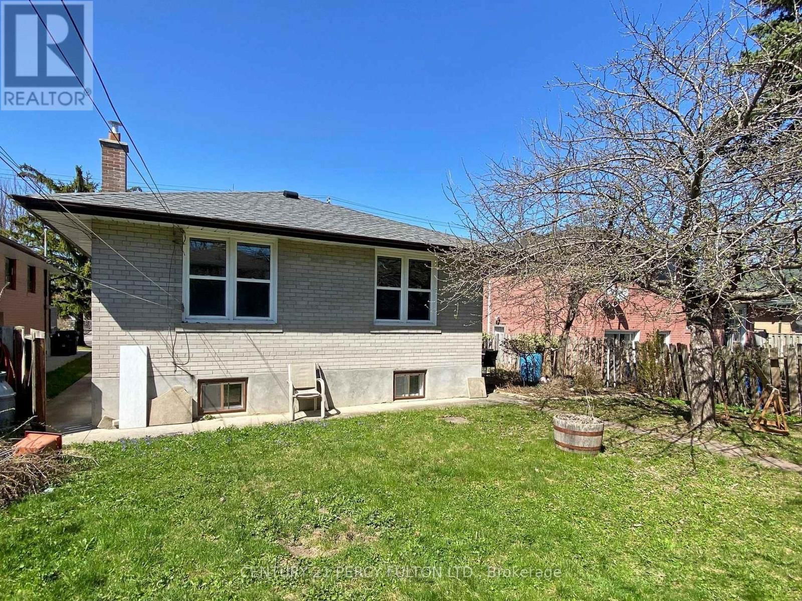 193 BRIMORTON DRIVE Image 41