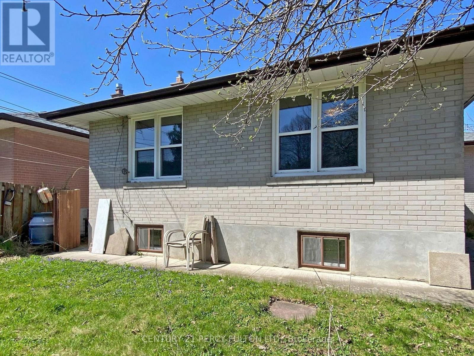 193 BRIMORTON DRIVE Image 42