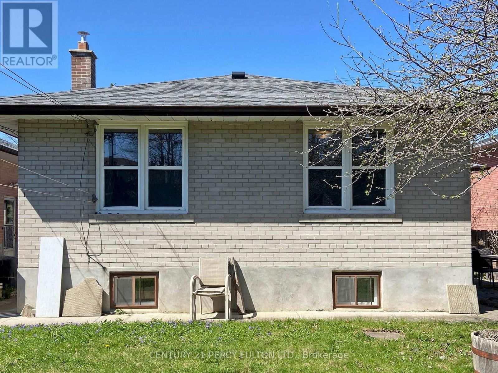 193 BRIMORTON DRIVE Image 43