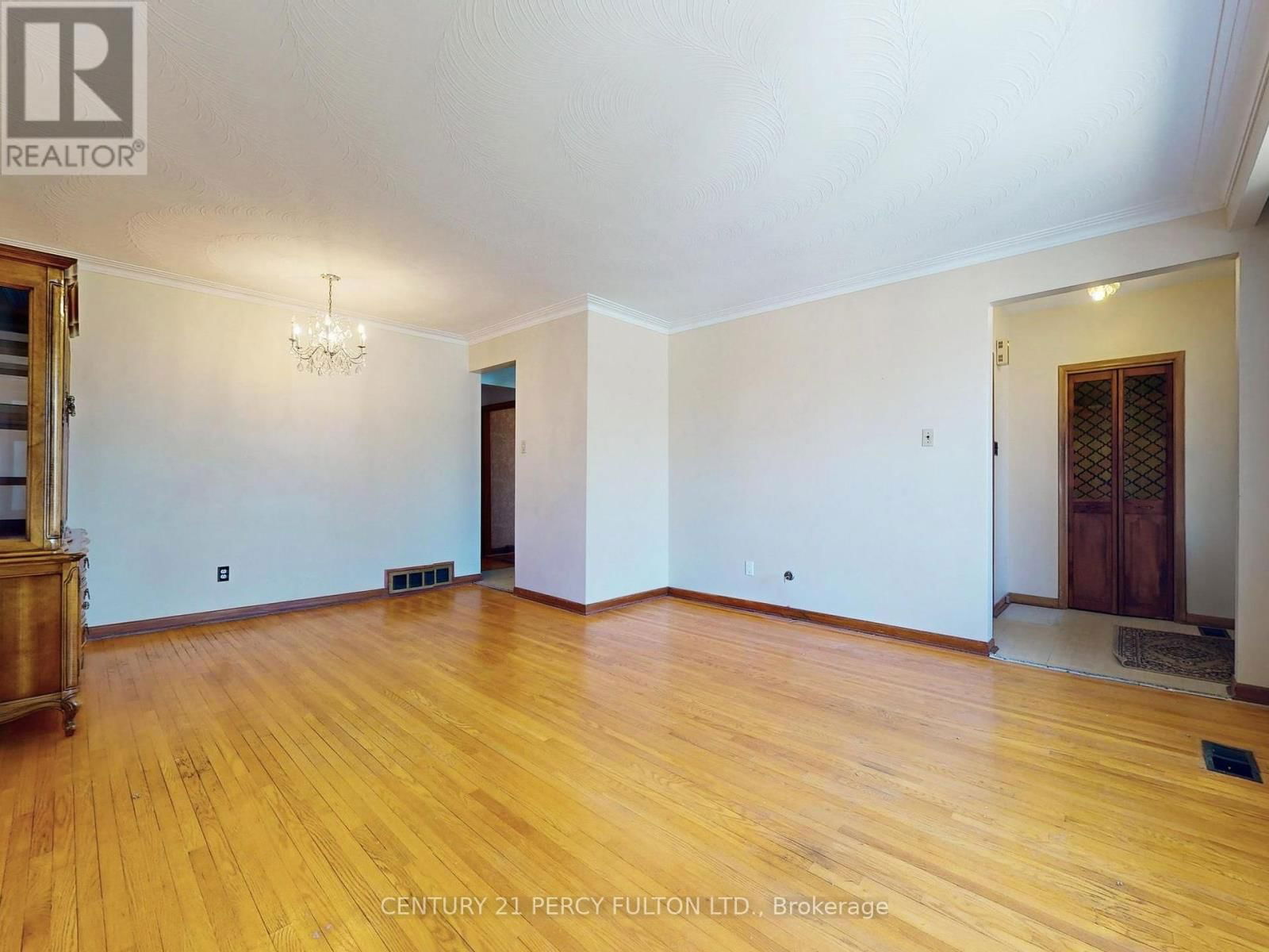 193 BRIMORTON DRIVE Image 5