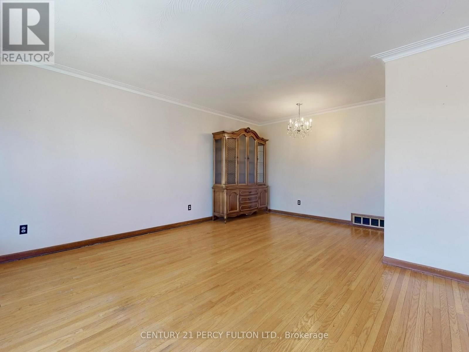 193 BRIMORTON DRIVE Image 6