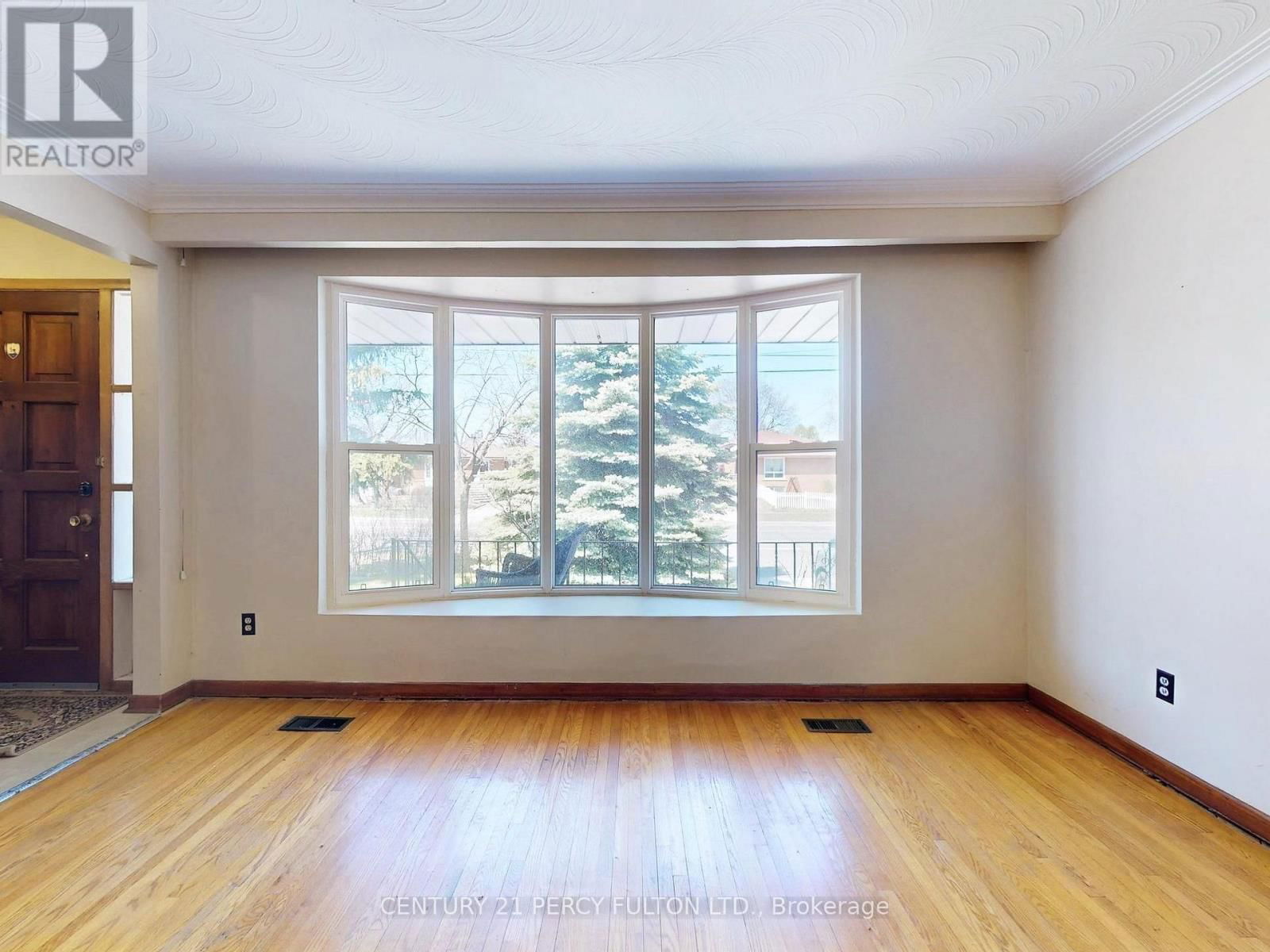 193 BRIMORTON DRIVE Image 7