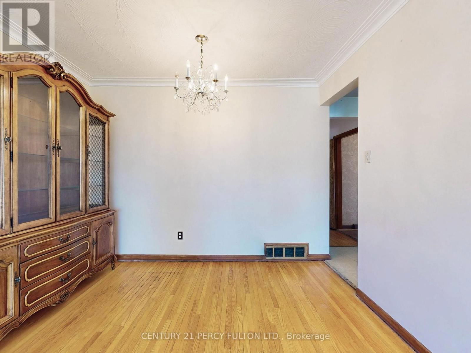 193 BRIMORTON DRIVE Image 8