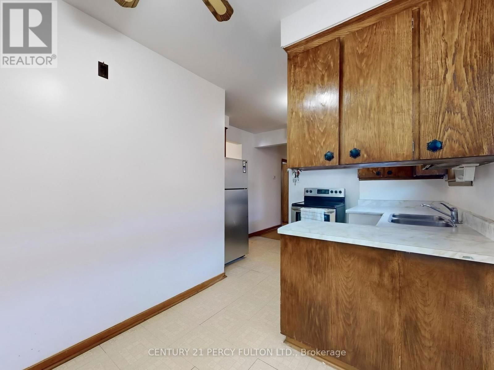 193 BRIMORTON DRIVE Image 9