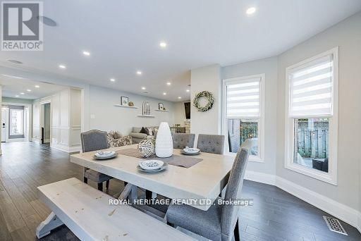 14 BALSDON CRESCENT Image 11