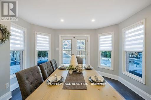 14 BALSDON CRESCENT Image 12