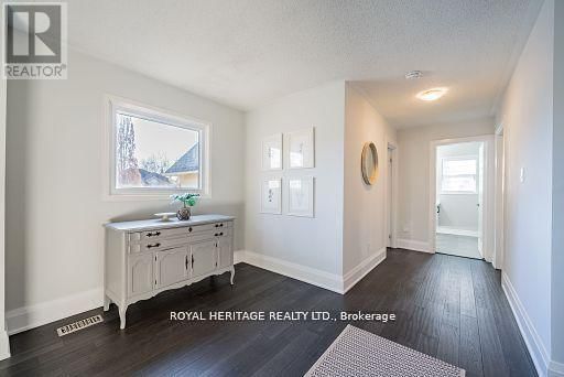 14 BALSDON CRESCENT Image 18