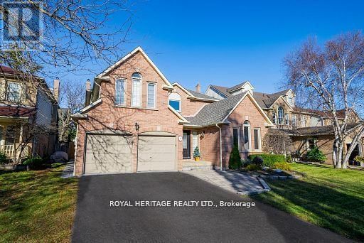 14 BALSDON CRESCENT Image 2