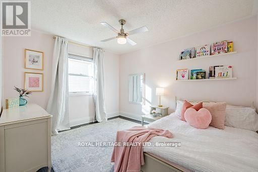 14 BALSDON CRESCENT Image 24