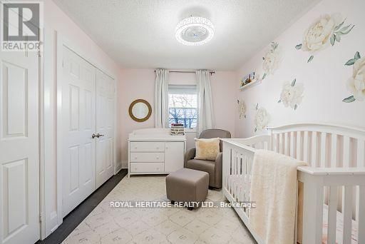 14 BALSDON CRESCENT Image 25