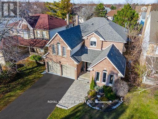 14 BALSDON CRESCENT Image 3