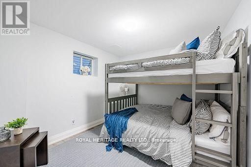 14 BALSDON CRESCENT Image 30