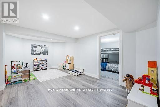 14 BALSDON CRESCENT Image 31