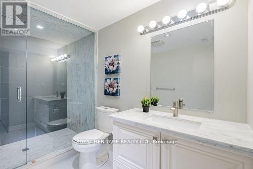 14 BALSDON CRESCENT Image 32