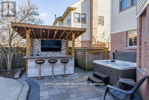14 BALSDON CRESCENT Image 33