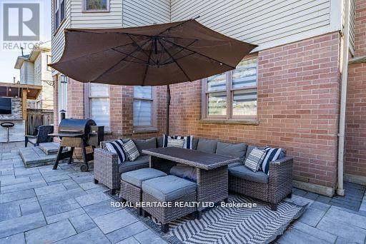14 BALSDON CRESCENT Image 34
