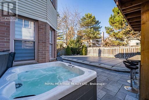 14 BALSDON CRESCENT Image 35