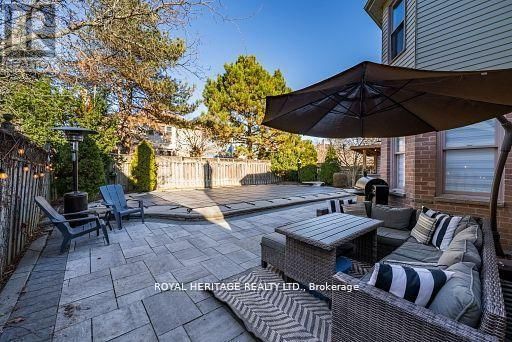 14 BALSDON CRESCENT Image 37