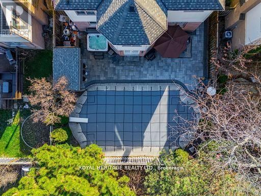 14 BALSDON CRESCENT Image 38
