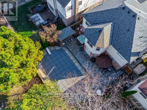 14 BALSDON CRESCENT Image 39