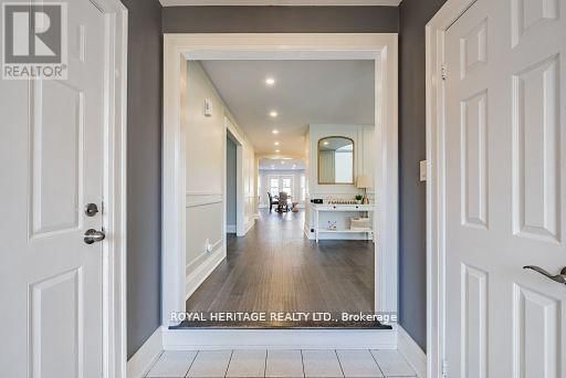 14 BALSDON CRESCENT Image 4