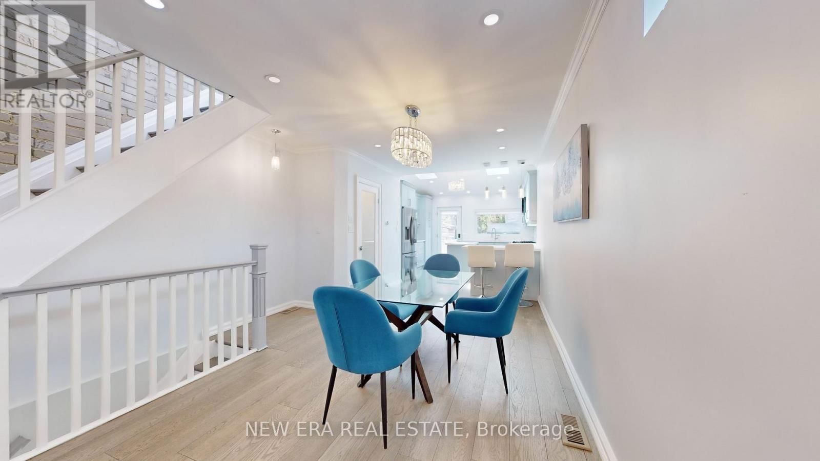 34 KIMBOURNE AVENUE Image 10