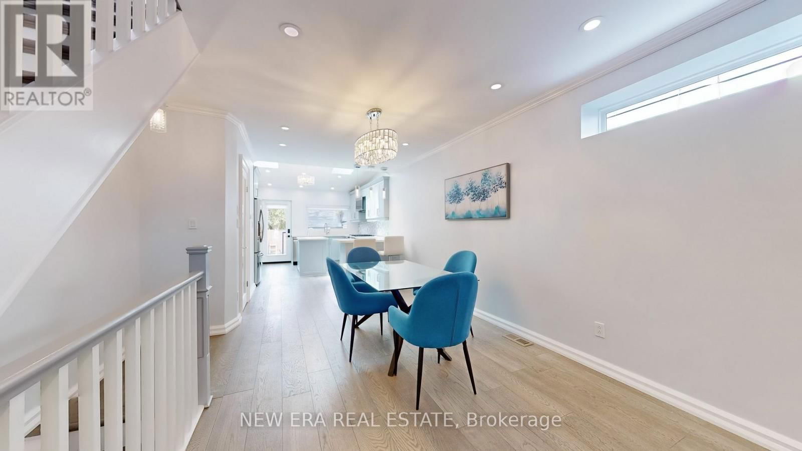 34 KIMBOURNE AVENUE Image 11