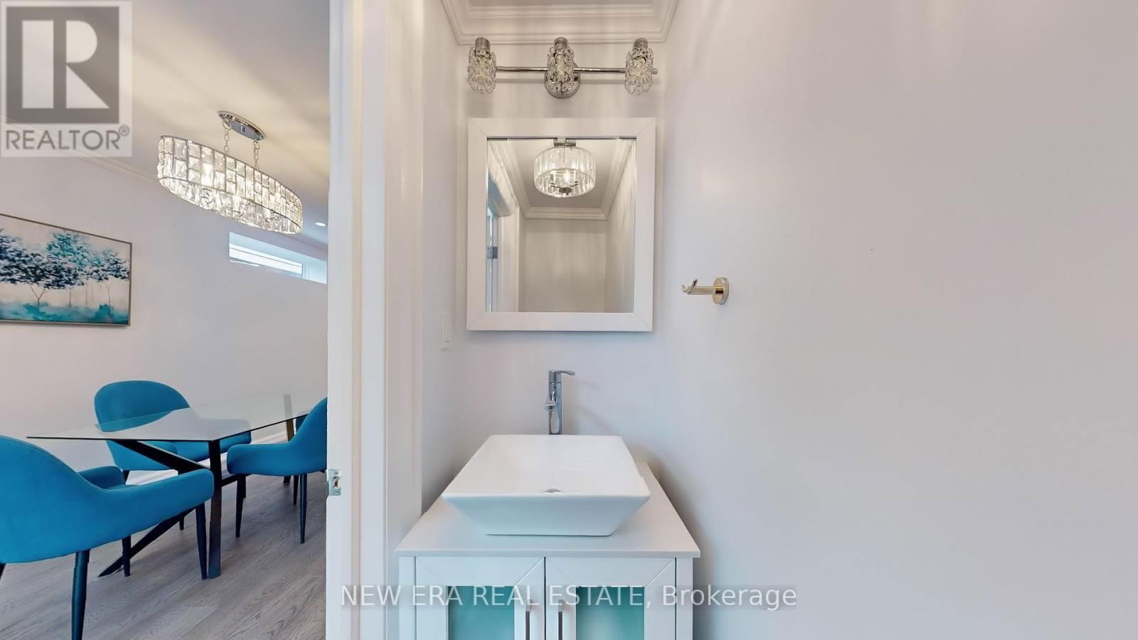 34 KIMBOURNE AVENUE Image 16
