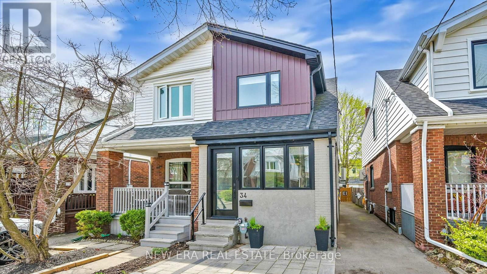 34 KIMBOURNE AVENUE Image 2